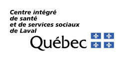 Logo Etablissement