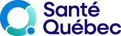 Logo Etablissement